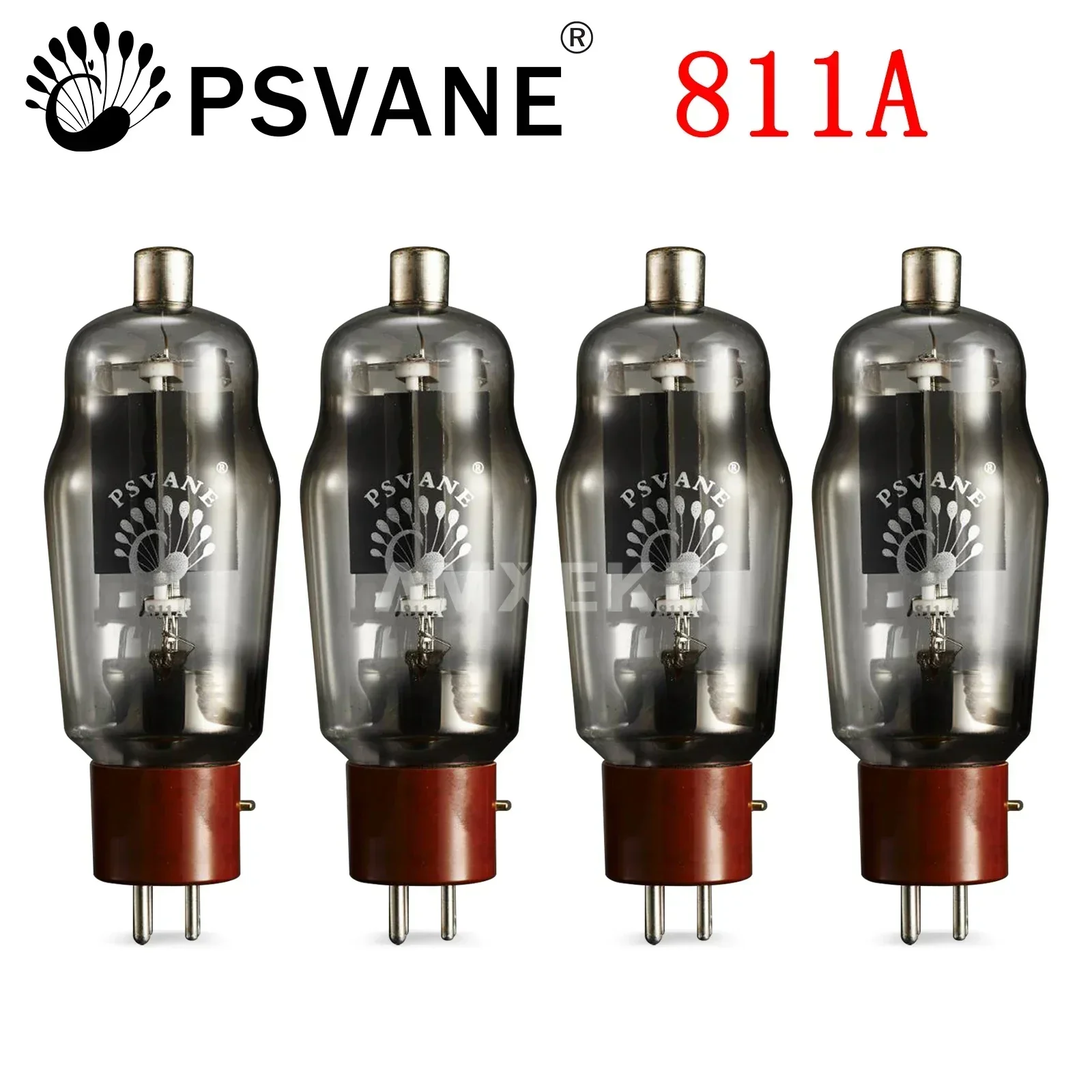 Suction Machine Medical - PSVANE 811A FU-811A 真空管交換用 811 オーディオアンプ用繊維機械超短波理学療法機器医療用