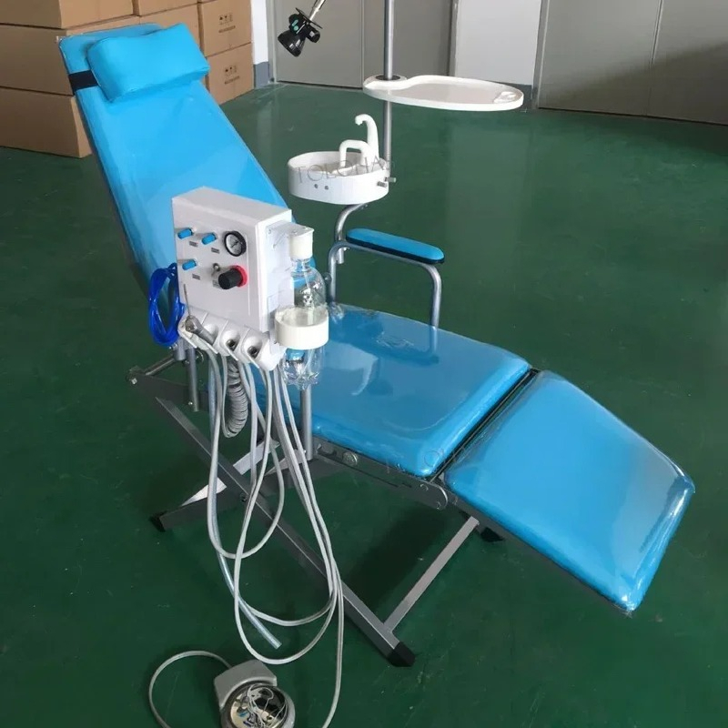 LHMC8 クリニック折りたたみ式ユニット医療用高級折りたた - Medical Lab Chair のレビューと価格