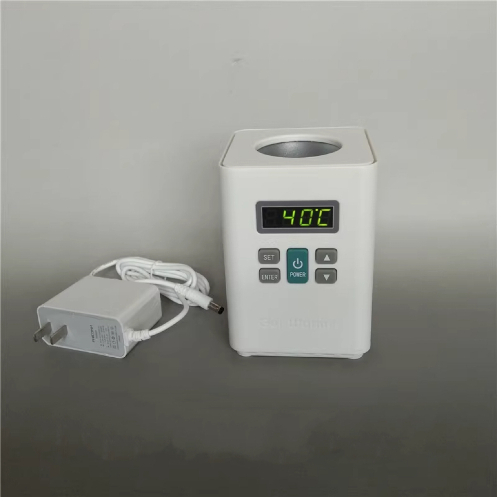 理学療法用（プロモーション）デジタルLED超音波ジェルウォー - Medical Gel Ultrasound のレビューと価格