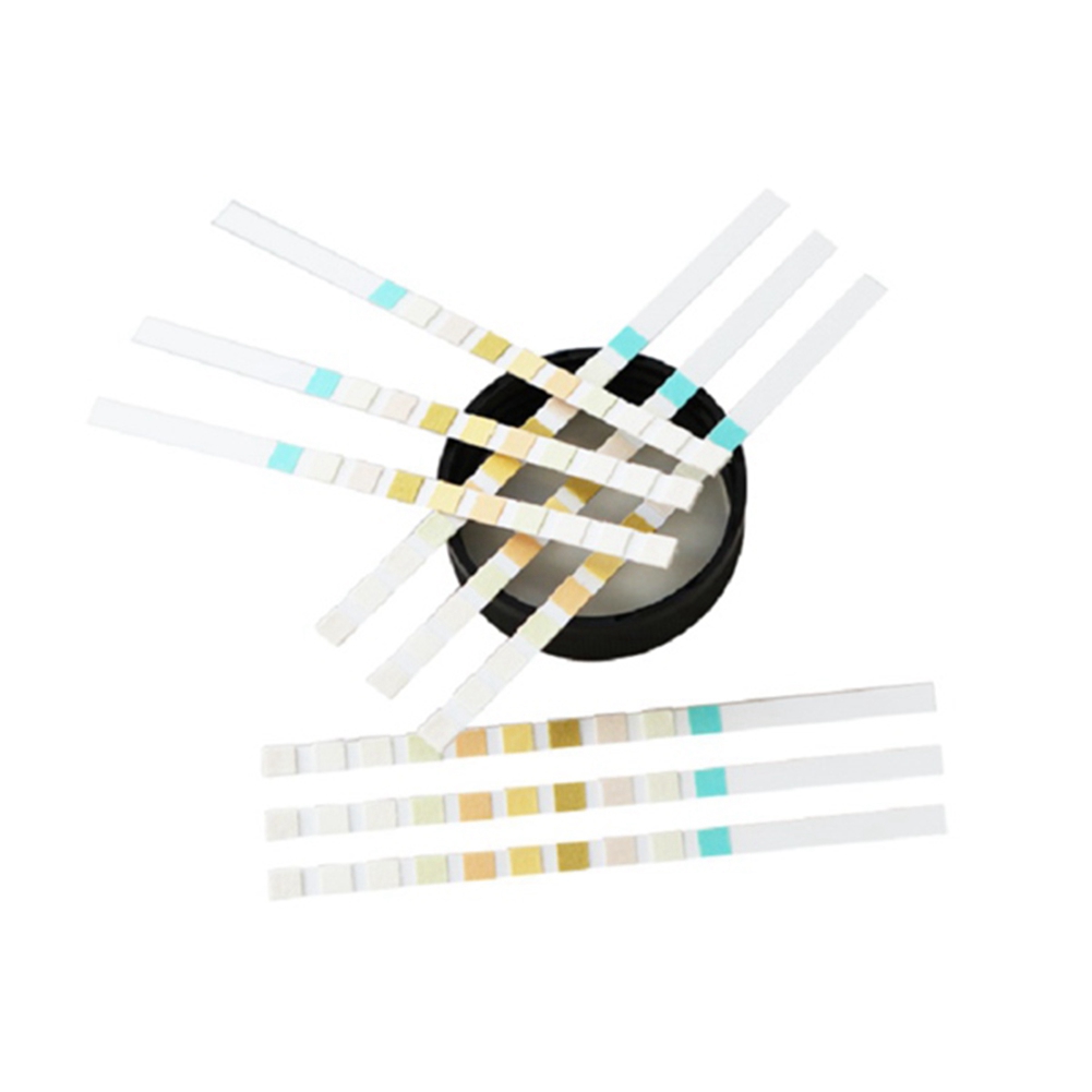 QWE-100 ストリップス URS-10T 尿検査試薬スト - Urinalysis Reagent Strip のレビューと価格