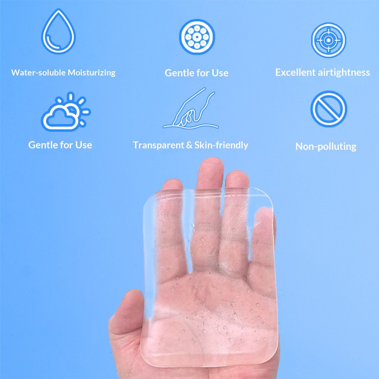 超音波結合ゲルカップリングガスケットパッド、皮膚表層組織用超 - Medical Gel Ultrasound のレビューと価格