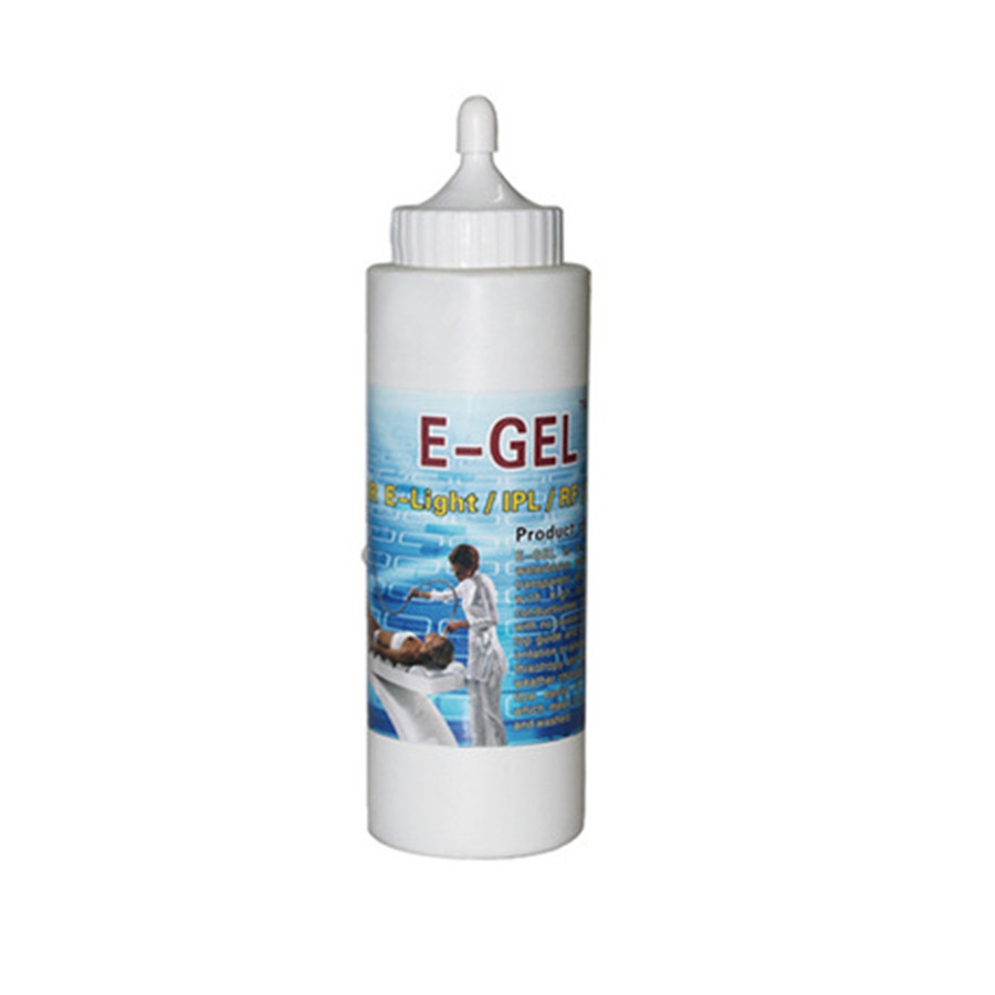 スキンケアジェル,250g,医療用,レーザー,ipl,rf, - Medical Gel Ultrasound のレビューと価格