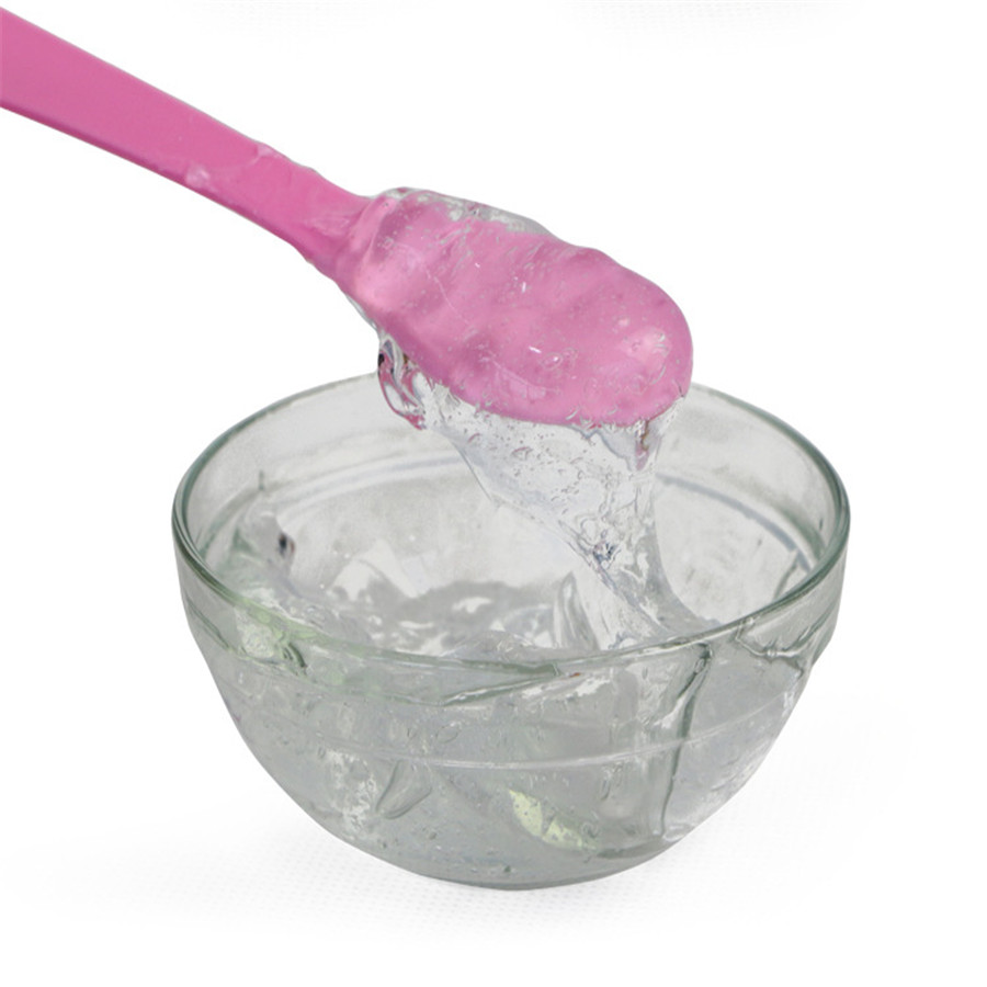 スキンケアジェル,250g,医療用,レーザー,ipl,rf, - Medical Gel Ultrasound のレビューと価格