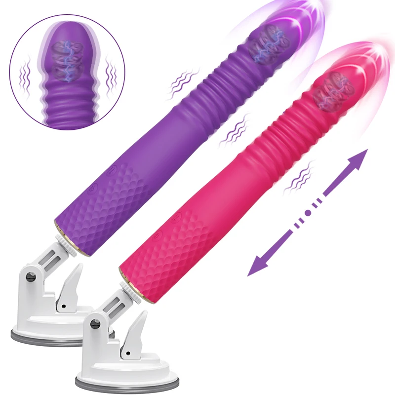 女性男性用Gスポットクリトリスアナルプレイビッグサクションカ - Suction Machine Medical のレビューと価格