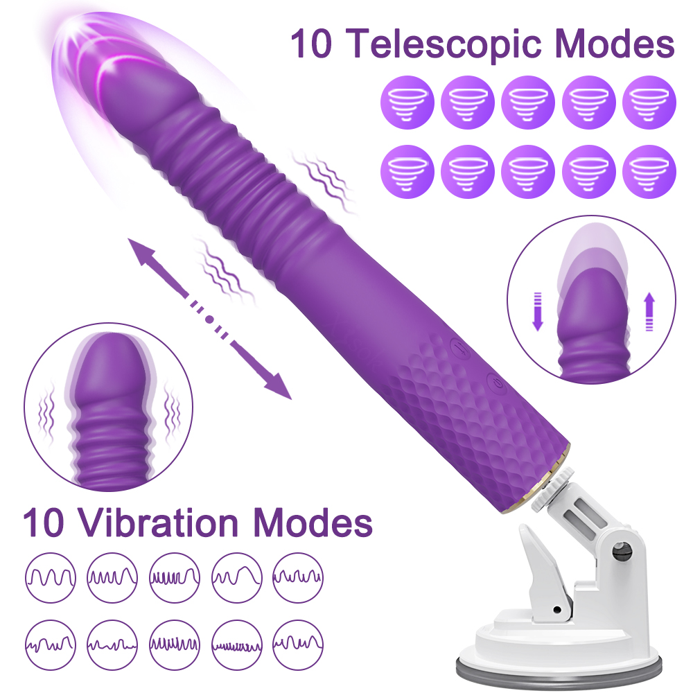 女性男性用Gスポットクリトリスアナルプレイビッグサクションカ - Suction Machine Medical のレビューと価格