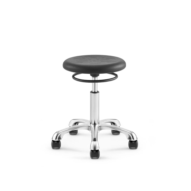 病院家具 歯科医 看護師 医療用椅子 レザー 人間工学に基づ - Medical Lab Chair のレビューと価格