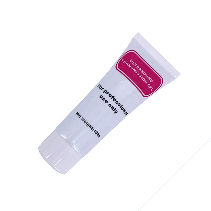 レーザー脱毛用潤滑剤 カップリングジェル 超音波医療用カップ - Medical Gel Ultrasound のレビューと価格