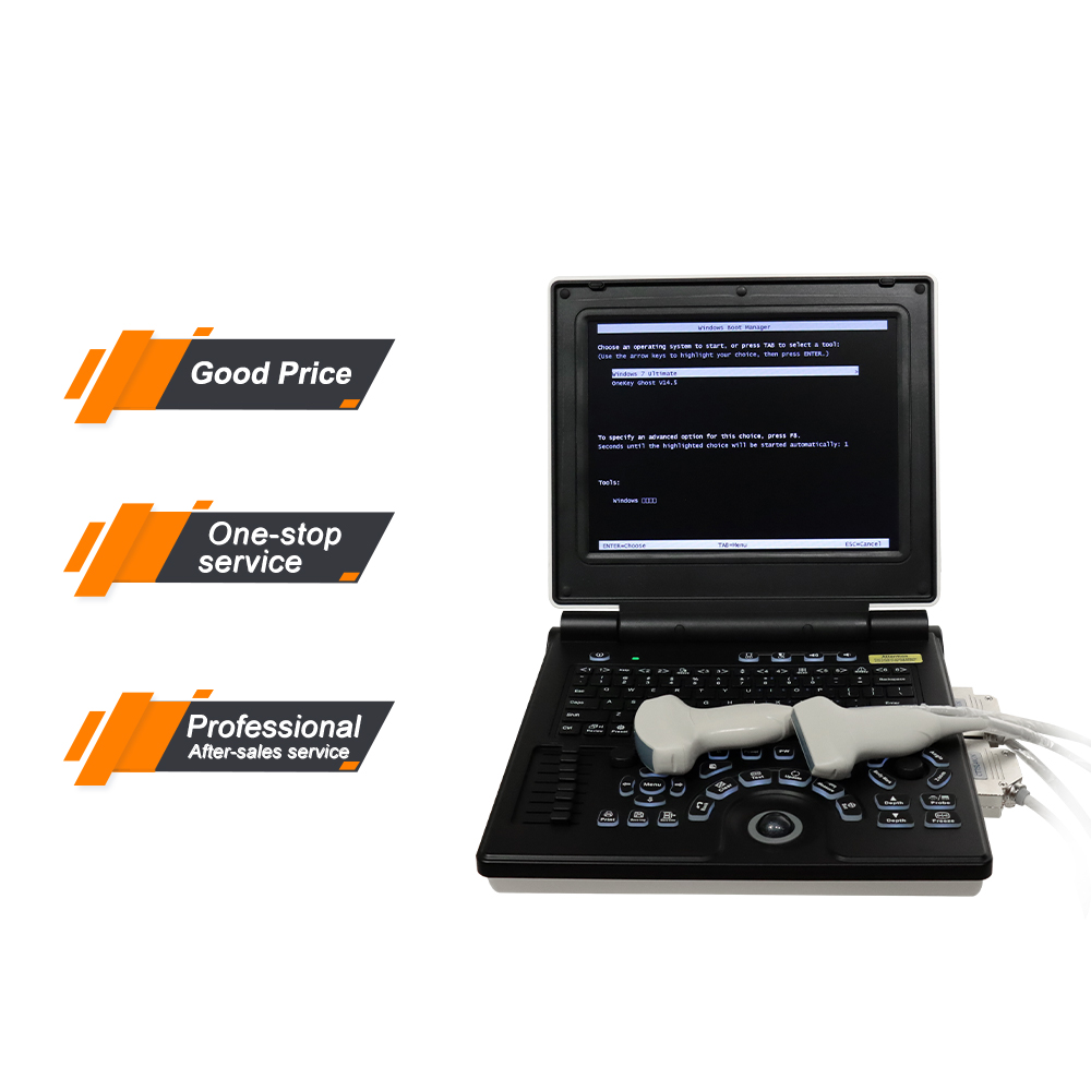 ポータブル獣医用超音波診断装置、医療用超音波ジェル、馬用ドッ - Medical Gel Ultrasound のレビューと価格
