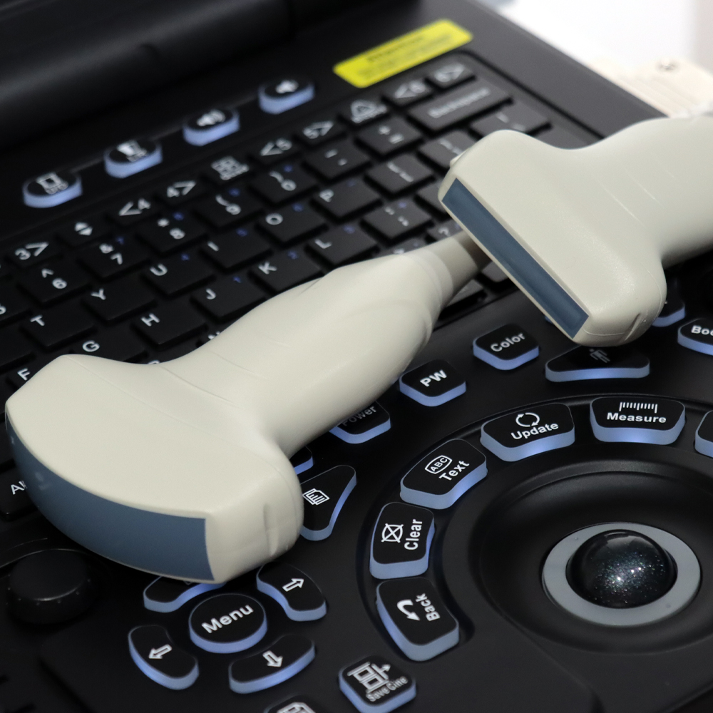 ポータブル獣医用超音波診断装置、医療用超音波ジェル、馬用ドッ - Medical Gel Ultrasound のレビューと価格