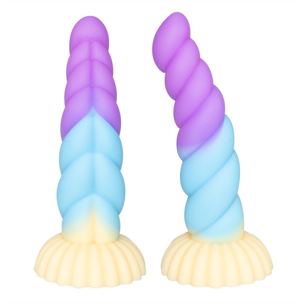 18歳以上女性向けオナニーグッズ、リアルな肌触りのセクシー玩 - Suction Machine Medical のレビューと価格