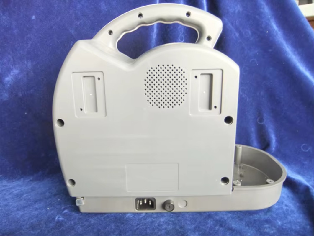 高流量ポータブル吸引装置（バッテリー付き医療用吸引器）応急処 - Suction Machine Medical のレビューと価格