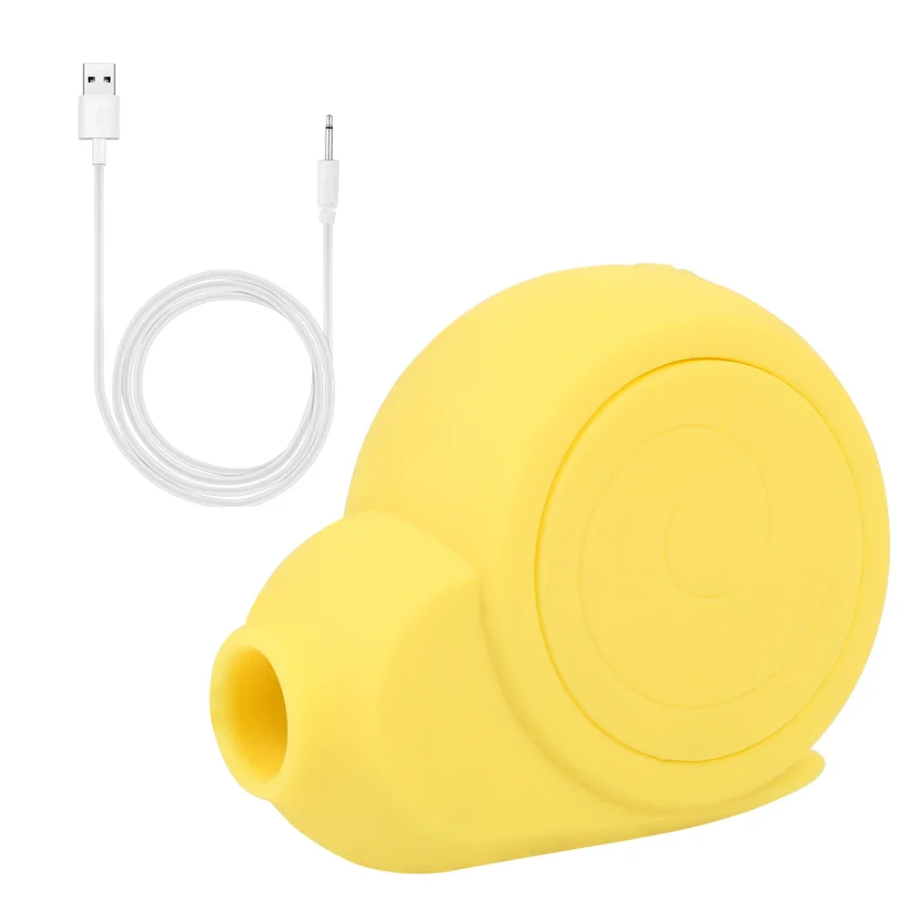 セクシーな楽しい卵型吸引器、女性用乳首膣刺激マスターベーター - Suction Machine Medical のレビューと価格